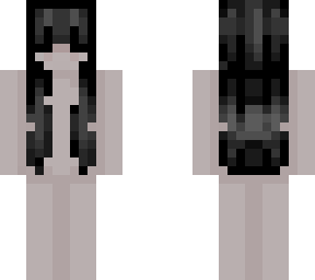 base #2