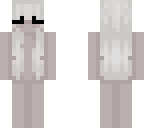 base