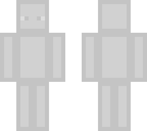 basic dummy (offlineapril)