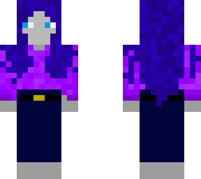 bastighg woman