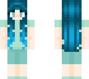 beach day palette contest entry
