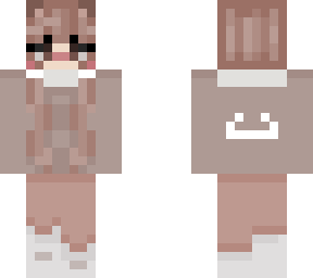 bear gorl !111
