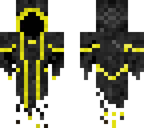 bee god