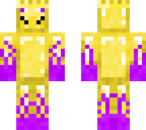 bell king