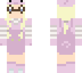 bella pigsuit