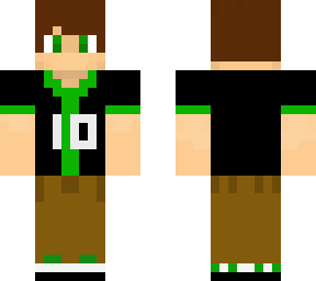 ben 10 omniverse no omnitrix