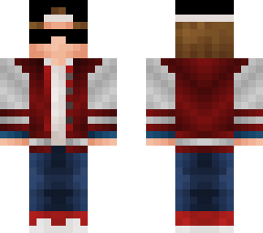 best skin