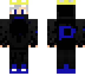 best skin