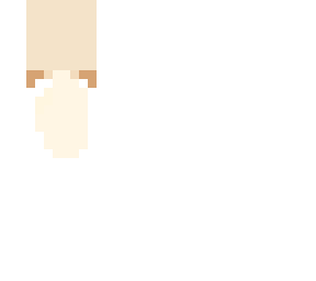 beta