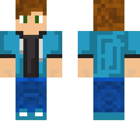 better hair and skin for axal