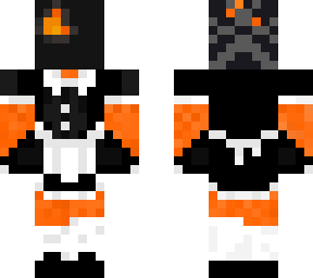 better lava maid