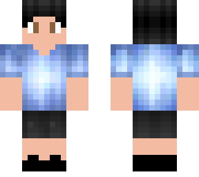bg shorts