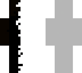 bicolor