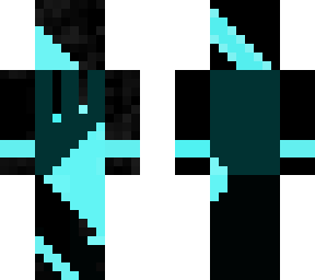 blakishblu