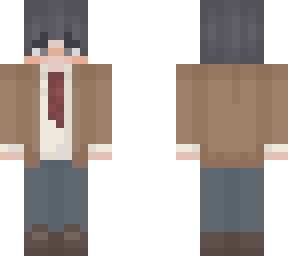 blank3d