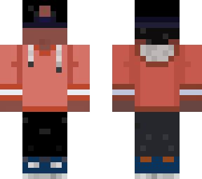 blind redakt