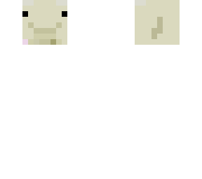blobfisch