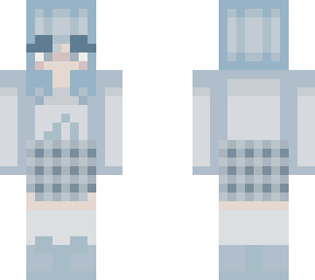 bloo