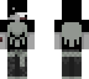 bloodyosiris