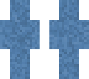 blu.