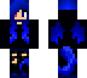 blu