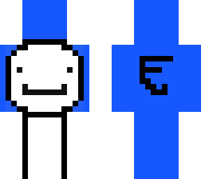 blue dream