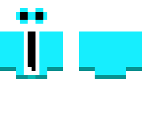 blue henry
