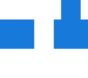 blue hoodie base