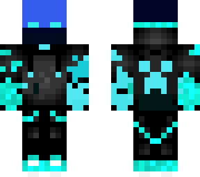 blue_ninja