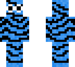 blue pewdiepie