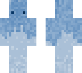 blueberry_