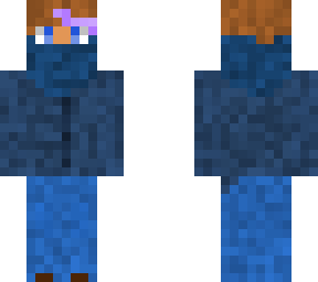 blueberry
