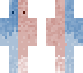 bluestrawberry_