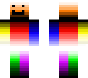 bob