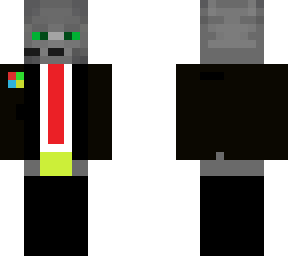bobicraft trabajador