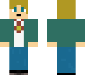 bobux man 3