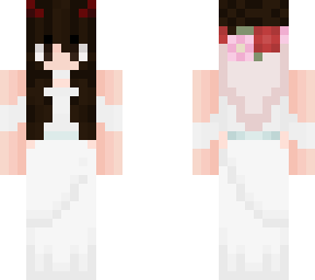 boda de owomari