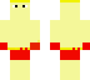 boxer 1