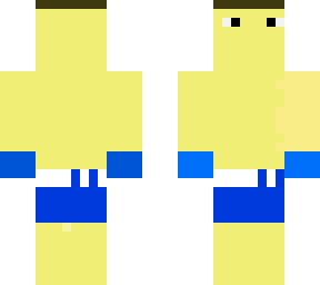 boxer 2