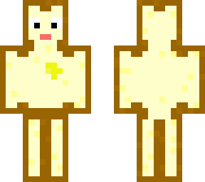 breadandbutter viewer
