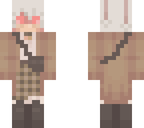 bun