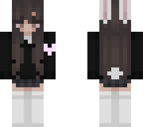 bun bun~