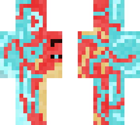 callum’s ccorruptionn