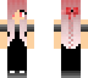 candy