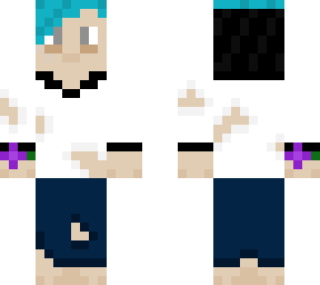castaway max