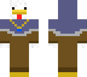 chicken monk2