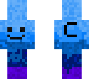 chonaxx skin