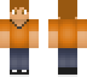 chris