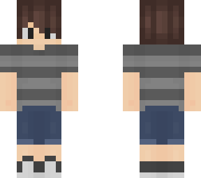 chris afton