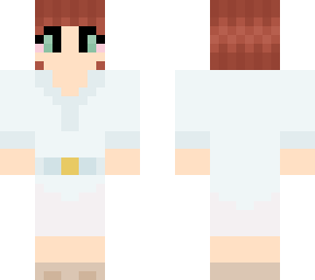 claire dearing - jurassic world